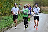 27.10.2013 - Lionslauf 2013