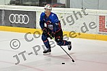 Eishockey, Herren, DEL, Saison 2023-2024, Vinschgau Cup, HC Innsbruck - Nürnberg Ice Tigers, 26.08.2023
