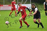 Fußball, Herren, Kreisklasse 1, Saison 2021-2022, Spieltag 1, SV Eitensheim - TSV Altmannstein, 08.08.2021