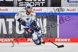 Vorbereitung, Eishockey, Herren, DEL, Saison 2021-2022, ERC Ingolstadt - HC Rytiri Kladno, 22.08.2021