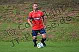 Fußball, Herren, Kreisklasse 1, Saison 2022-2023, Spieltag 7, SC Steinberg-Biberg - SV Buxheim, 16.09.2022