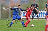 Fußball, Herren, Neumarkt Jura, Kreisklasse Süd, Saison 2022-2023, Spieltag 7, DJK Grafenberg - FC Haunstetten, 25.09.2022
