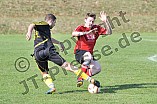 25.03.2012 - SC Steinberg / SV Wettstetten