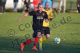 18.11.2018 - DJK Pollnfeld - SG Ochsenfeld-Pietenfeld-Adelschlag