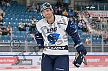 Eishockey, Herren, DEL, Saison 2024-2025, ERC Ingolstadt - Showtraining für Dauerkartenbesitzer, 04.08.2024