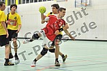 02.10.2010 - DJK Eichstätt / MTV Ingolstadt