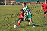 18.09.2015 - DJK Limes 09 - SG-DJK Raitenbuch