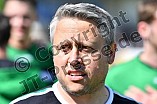 20.05.2017 - VfB Eichstätt - SV Alemannia Haibach