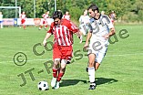 16.09.2012 - FC Arnsberg / FC Böhmfeld