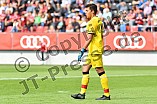 02.07.2017 - FC Ingolstadt 04 - VfB Eichstätt
