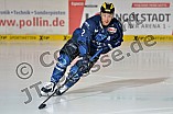 ERC Ingolstadt vs EHC Red Bull München, Eishockey, DEL, Deutsche Eishockey Liga, 06.03.2016