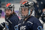 Eishockey, Herren, DEL, Saison 2023-2024, Vorbereitung, ERC Ingolstadt - Auftakttraining, 07.08.2023