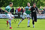 14.05.2016 - VfB Eichstätt - SV Seligenporten