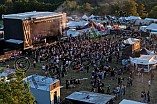 Open Air am Berg, 22.05.2026