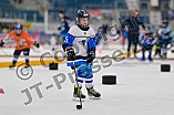 Eishockey, Herren, DEL, Saison 2024-2025, ERC Ingolstadt - Kids On Ice Day, 21.09.2024