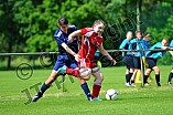 24.05.2014 - FV Obereichstätt II - TSV Eysölden