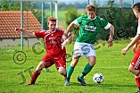 06.09.2014 - DJK Eichstätt-Preith - TSV Gaimersheim II