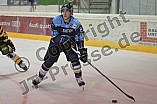 Eishockey, Herren, 6. Vinschgau-Cup, Saison 2022-2023, ERC Ingolstadt - HC Pustertal, 26.08.2022