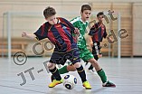 08.01.2017 - 15. Heiner-Zieglwalner-Cup