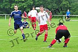 20110805 - DJK Enkering / SV Kasing