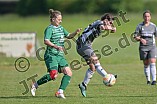 Fußball, Frauen, Landesliga Süd, Saison 2022-2023, Spieltag 21, FV Obereichstätt - TSV 1865 Murnau, 27.05.2023