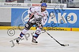 05.04.2012 - ERC Ingolstadt / Adler Mannheim