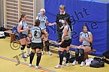 23.10.2010 - VfB Eichstätt / TSV Lenting
