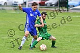 21.05.2017 - VfB Kipfenberg - SV Lippertshofen