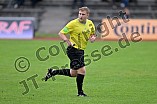 Fußball, Herren, Bezirksliga Oberbayern Nord, Saison 2023-2024, Spieltag 1, VfB Eichstätt II - SpVgg Kammerberg, 28.07.2023