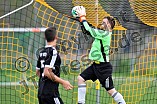 22.04.2018 - DJK Pollenfeld - TSV Heideck