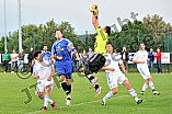 23.6.2013 - SV Marienstein - TSV Absberg