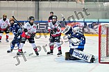 Eishockey, Frauen, DFEL, Saison 2024-2025, ERC Ingolstadt - HK Budapest Roster, 12.01.2025