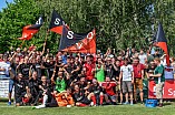 17.06.2018 - SpVgg Roth - SV Ochsenfeld