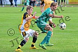 30.09.2016 - DJK Dollnstein - DJK Raitenbuch