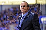 14.09.2014 - ERC Ingolstadt - Augsburger Panther