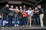 Eröffnung Altstadtfest 2024