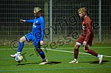 Fußball, Herren, Kreisliga Neumarkt Jura West, Saison 2024-2025, Spieltag 6, SV Marienstein - TSV Katzwang, 15.03.2025