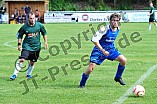 20110828 - DJK Workerszell / VfB Mörnsheim