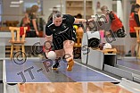 Kegeln, Frauen, Saison 2023-2024, KRC Kipfenberg - Frisch Auf Leimen, 11.02.2024