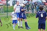 25.05.2015 - SV Marienstein - TSV Kornburg II