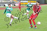 14.04.2012 - VfB Eichstätt / FC Unterföhring