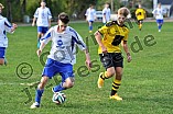 03.10.2015 - DJK Workerszell - SG-SpVgg Wellheim-Konstein