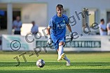 Fußball, Herren, Bezirksliga Oberbayern Nord, Saison 2023-2024, Vorbereitung, SV Manching - FC Ingolstadt 04 II, 05.07.2023