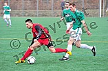 06.04.2013 - TSV Gersthofen - VfB Eichstätt