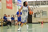 23.02.2019 - DJK Eichstätt - VSC Baskets Donauwörth