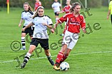 23.09.2017 - FV Obereichstätt - SpVgg Kaufbeuren