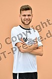 24.06.2018 - VfB Eichstätt II