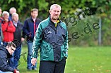 02.10.2016 - DJK Pollenfeld - TSV Freystadt