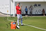 Fußball, Herren, Kreisklasse 1, Saison 2023-2024, Spieltag 6, SV Buxheim - FC GW Ingolstadt, 10.09.2023