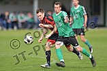 07.04.2019 - SV Denkendorf - SV Eitensheim